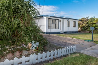 Property 22 Todd Street, KINGSCOTE SA 5223 IMAGE 0