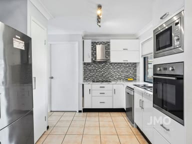 Property 26 Geranium Street, ORMEAU QLD 4208 IMAGE 0
