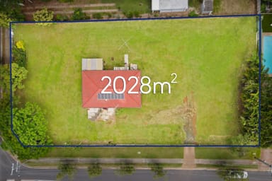 Property 2 Nandala Drive, Tanah Merah QLD 4128 IMAGE 0