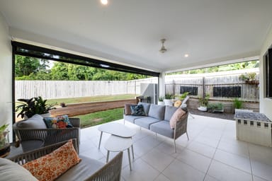 Property 71 Trader Crescent, Cannonvale QLD 4802 IMAGE 0