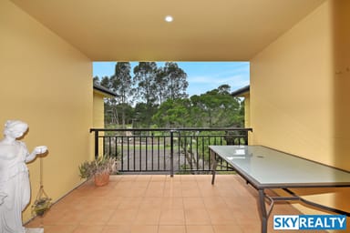 Property 9, 30-32 Brickfield Street, NORTH PARRAMATTA NSW 2151 IMAGE 0