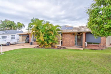 Property 139 Discovery Drive, HELENSVALE QLD 4212 IMAGE 0