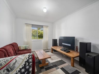 Property 4/55 Boultwood Street, COFFS HARBOUR NSW 2450 IMAGE 0