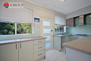 Property 44 Dutton St, Bankstown NSW 2200 IMAGE 0