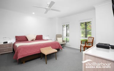 Property 19 Hicks Terrace, SHELL COVE NSW 2529 IMAGE 0