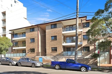 Property 5/1 Bond Street, Hurstville NSW 2220 IMAGE 0