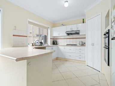 Property 73B Beckenham St, Canley Vale NSW 2166 IMAGE 0