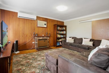 Property 23 Treetops Avenue, SOUTH PENRITH NSW 2750 IMAGE 0