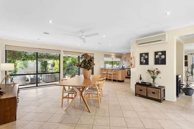 Property 3 Glenice Court, WOODEND VIC 3442 IMAGE 0