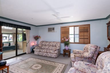 Property 175/3 Township Drive, Burleigh Heads QLD 4220 IMAGE 0