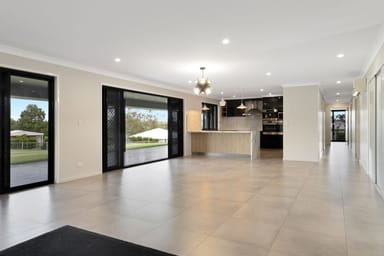 Property 8 Allenby Drive, Barmaryee QLD 4703 IMAGE 0