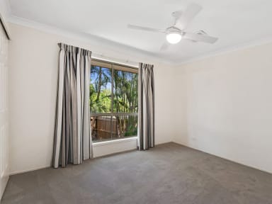Property 34 Dougy Place, BELLBOWRIE QLD 4070 IMAGE 0