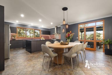 Property 20 Blooms Road, North Warrandyte VIC 3113 IMAGE 0