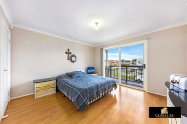 Property 67A Wyong Street, CANLEY HEIGHTS NSW 2166 IMAGE 0