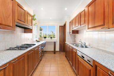 Property 11 Coutts Crescent, Collaroy NSW 2097 IMAGE 0
