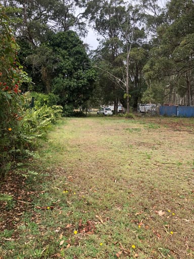 Property 18 Rossi Avenue, Russell Island QLD 4184 IMAGE 0