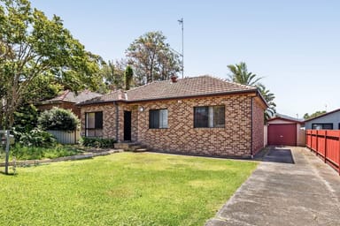 Property 5 Kapooka Avenue, Dapto NSW 2530 IMAGE 0