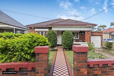 Property 1A Dalmeny Avenue, Rosebery NSW 2018 IMAGE 0
