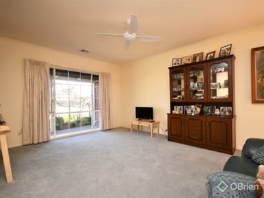 Property 3A Balmoral Crescent, Eastwood VIC 3875 IMAGE 0
