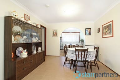 Property 28 Cooma Road, GREYSTANES NSW 2145 IMAGE 0