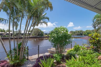 Property 13 Seahorse Dr, Twin Waters QLD 4564 IMAGE 0