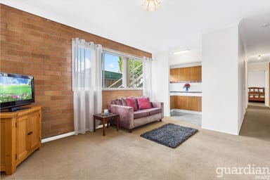Property 29 Disraeli Road, Winston Hills NSW 2153 IMAGE 0