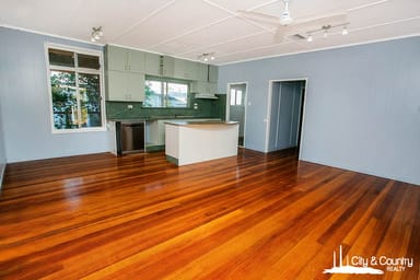 Property 4 Opal Street, Mount Isa QLD 4825 IMAGE 0