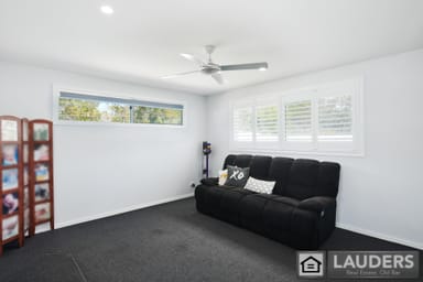 Property 2 Hartlyn Drive, Wallabi Point NSW 2430 IMAGE 0