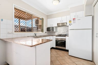 Property 13/21 Hargrave Road, Auburn NSW 2144 IMAGE 0