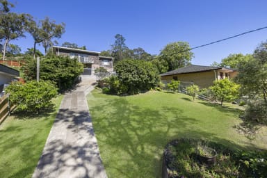 Property 306 Pittwater Road, EAST RYDE NSW 2113 IMAGE 0