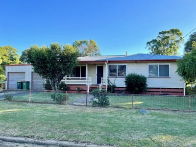 Property 15 Queen Street, OAKEY QLD 4401 IMAGE 0
