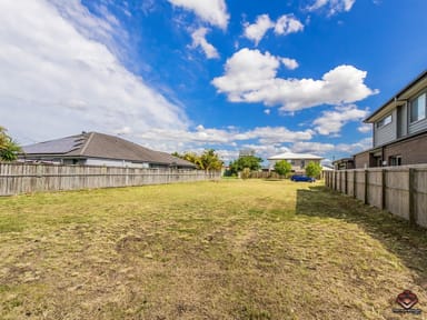 Property 21 Lanier Close, Oxenford QLD 4210 IMAGE 0