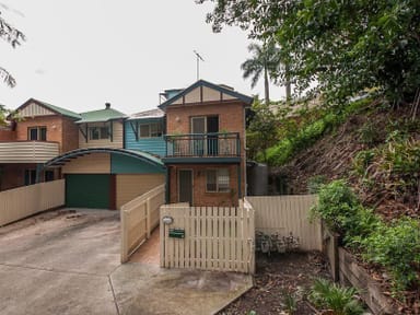Property 6, 9 Chester St, HIGHGATE HILL QLD 4101 IMAGE 0