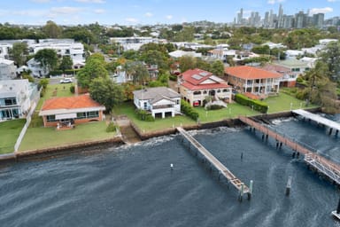 Property 41a McConnell Street, Bulimba QLD 4171 IMAGE 0
