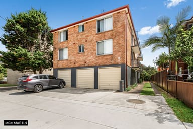 Property 2/6 Evans Avenue, Eastlakes NSW 2018 IMAGE 0