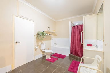 Property 35 Sutton Street, BROOLOO QLD 4570 IMAGE 0