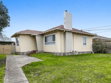 Property 28 Bicknell Court, Broadmeadows VIC 3047 IMAGE 0