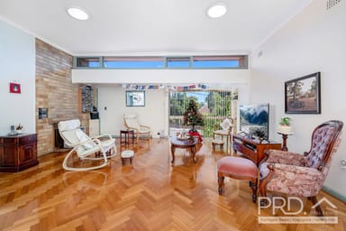 Property 40 Rosebank Crescent, HURSTVILLE NSW 2220 IMAGE 0