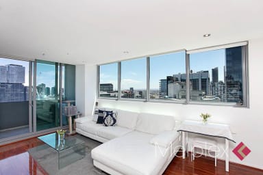 Property 2705, 8 Downie Street, MELBOURNE VIC 3000 IMAGE 0