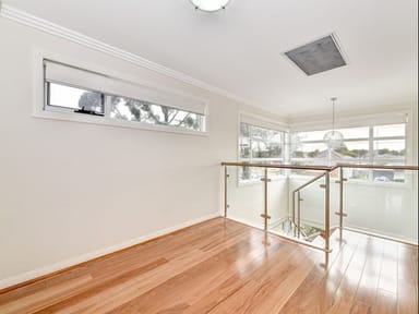 Property 337a Clyde Street, South Granville NSW 2142 IMAGE 0