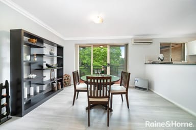 Property 84, 298-312 Pennant Hills Road, PENNANT HILLS NSW 2120 IMAGE 0