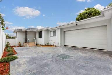 Property 4, 135 Mimosa Road, Greenacre NSW 2190 IMAGE 0