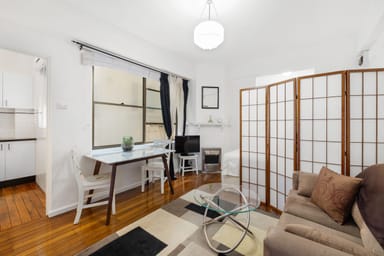 Property 16, 117 Macleay Street, POTTS POINT NSW 2011 IMAGE 0