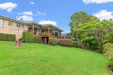 Property 11 Holmesleigh Drive, GOONELLABAH NSW 2480 IMAGE 0