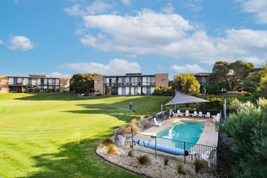 Property 1/2, 50 Peter Thomson Drive, Fingal VIC 3939 IMAGE 0