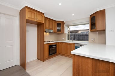 Property 2/36 Stanhope Street, West Footscray VIC 3012 IMAGE 0