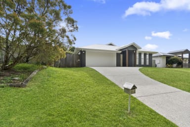 Property 7 Trilogy Street, GLASS HOUSE MOUNTAINS QLD 4518 IMAGE 0