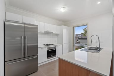 Property 20 Sierra Avenue, Middleton Grange NSW 2171 IMAGE 0