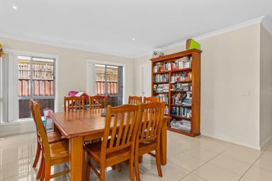 Property 3 Canterbury Grove, EPPING VIC 3076 IMAGE 0