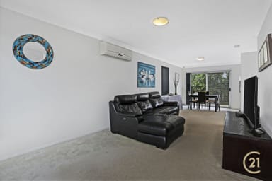 Property 14 Kippax Avenue, Leumeah NSW 2560 IMAGE 0